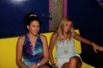 Saturday Beach Party at Edde Sands, Part 2 of 3